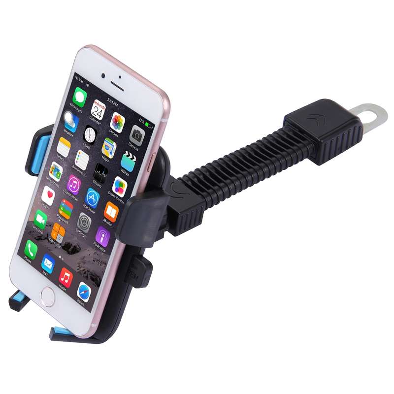 Car Wireless Bluetooth Module AUX Audio Adapter Cable for Mercedes Benz Comand APS NTG CD20 30 50