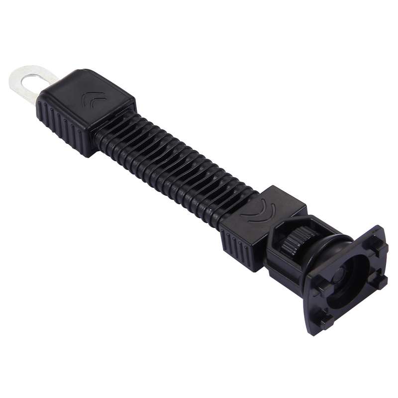 Car Wireless Bluetooth Module AUX Audio Adapter Cable for Mercedes Benz Comand APS NTG CD20 30 50