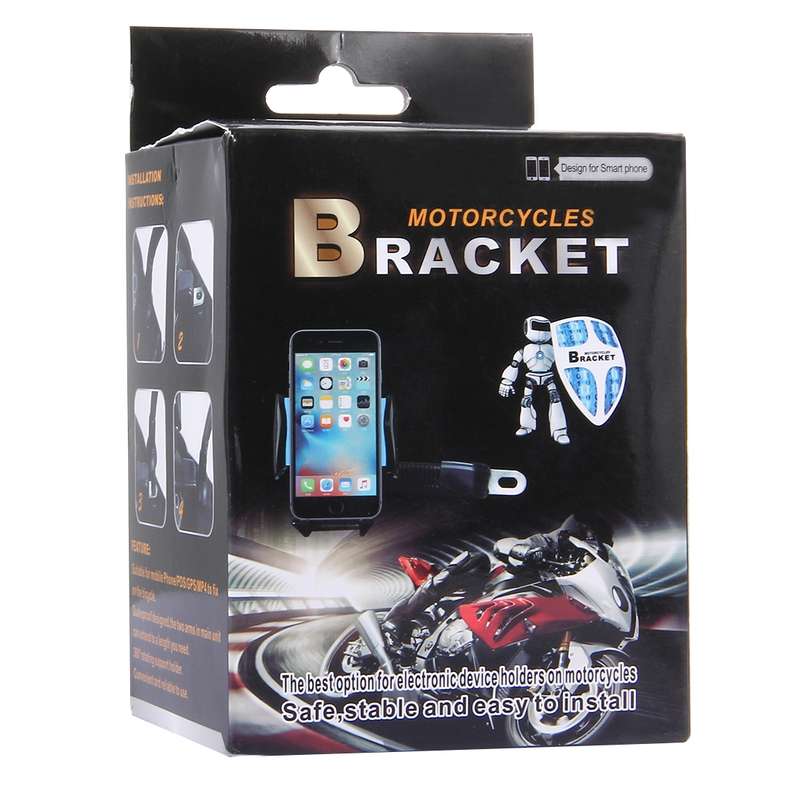 Car Wireless Bluetooth Module AUX Audio Adapter Cable for Mercedes Benz Comand APS NTG CD20 30 50