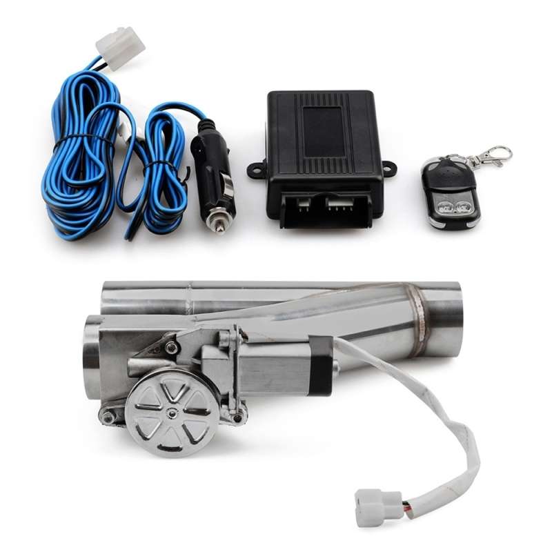 Car Wireless Bluetooth Module AUX Audio Adapter Cable for Fiat / Alfa Romeo / Lancia / Mercedes Benz