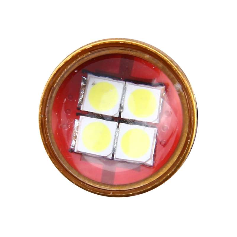 4 PCS Plastic Car Styling Accessories Car Emblem Badge Sticker Wheel Hub Caps Centre Cover