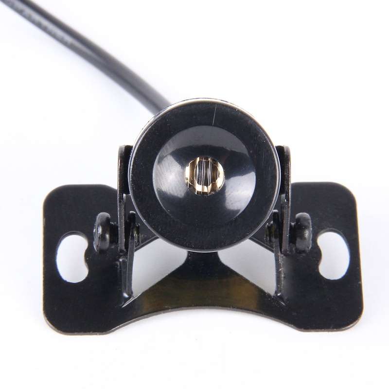 Jtron Premium 3 Holes Car Cigarette Socket Splitter Charger, Length: 30cm