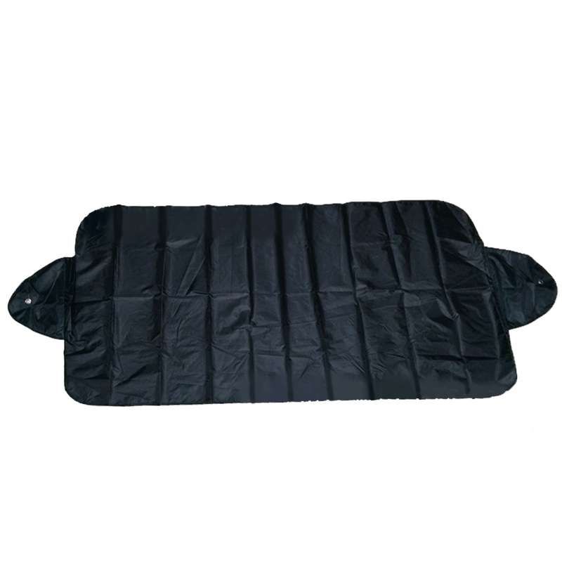 Car Windshield Sun Shade Winter Car Snow Shield Cover Auto Front Windscreen / Rain / Frost / Sunshad