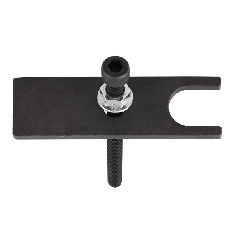 Universal Car LS1 LS2 LS3 LS6 LSX LQ4 LQ9 4.8 5.3 5.7 6.0 6.2 Valve Spring Compressor Tool