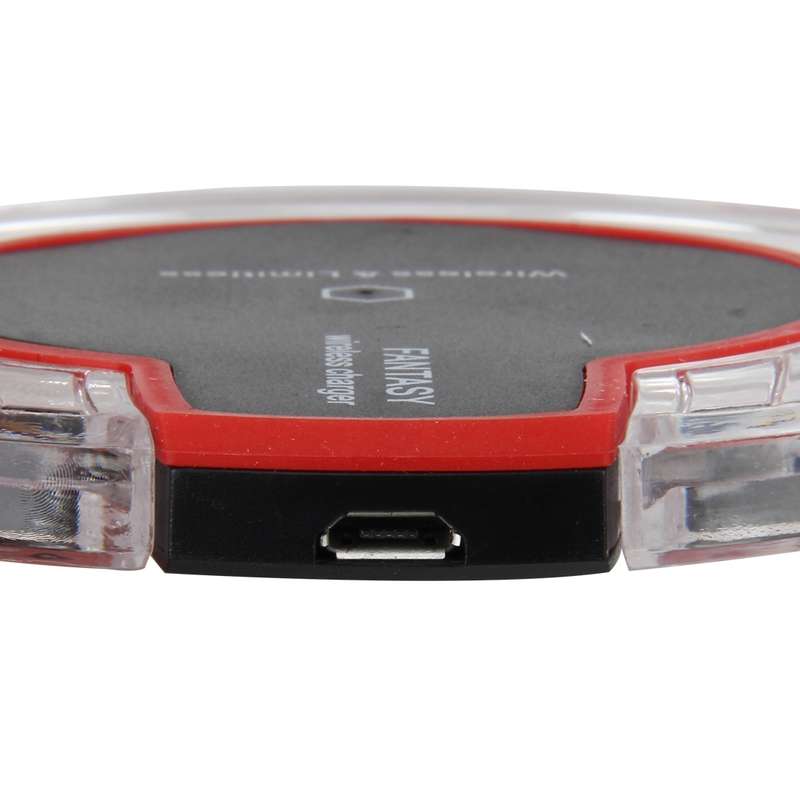 DC 12-24V Input Intelligent Matching Current Intelligent Charge 5V 3.1A Output Dual USB Ports Car Ch