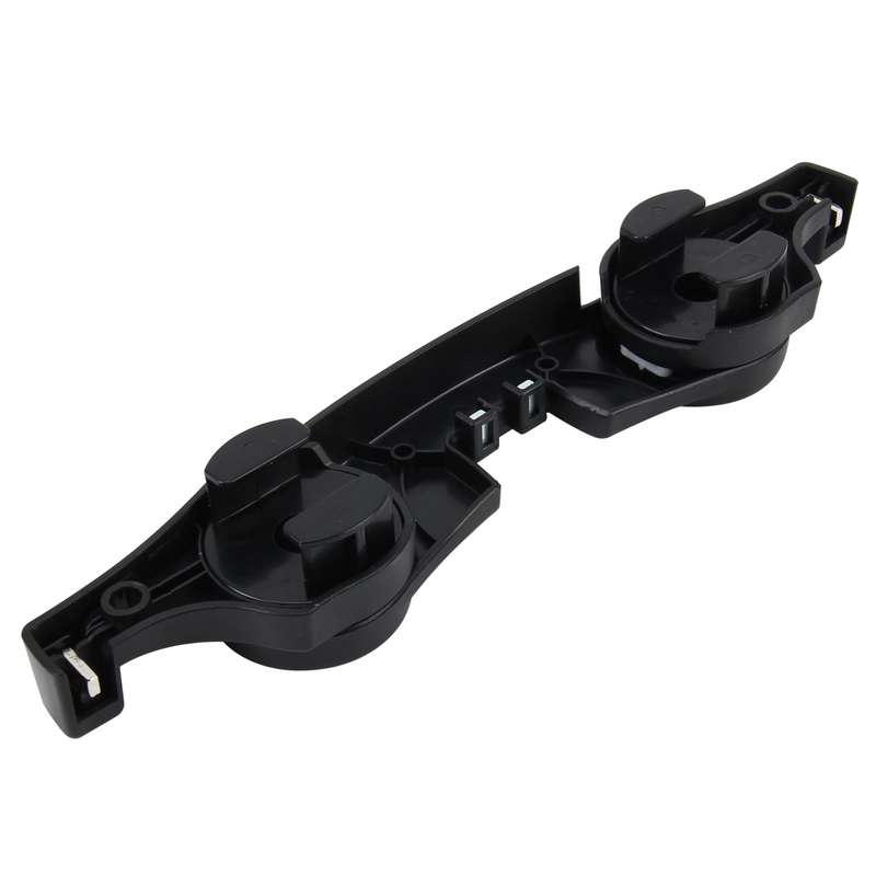 2 PCS Car Vehicle Back Seat Headrest Hanger Holder Hook Car Seat Back Hooks Vehicular Hook Universal