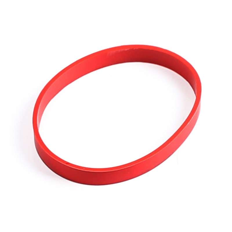 Swirl Flap Flaps Plug Blank Removal Replacement with Gaskets for BMW N47 2.0 D