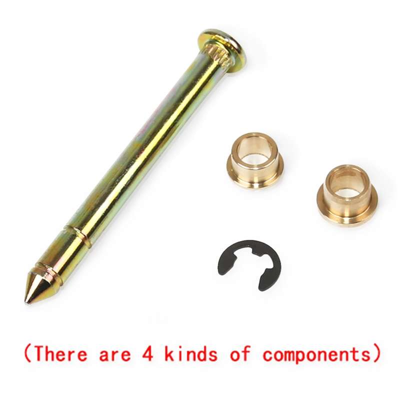 Car Removal Tool Door Hinge Bushing Kit for Ford / Truck / SUV