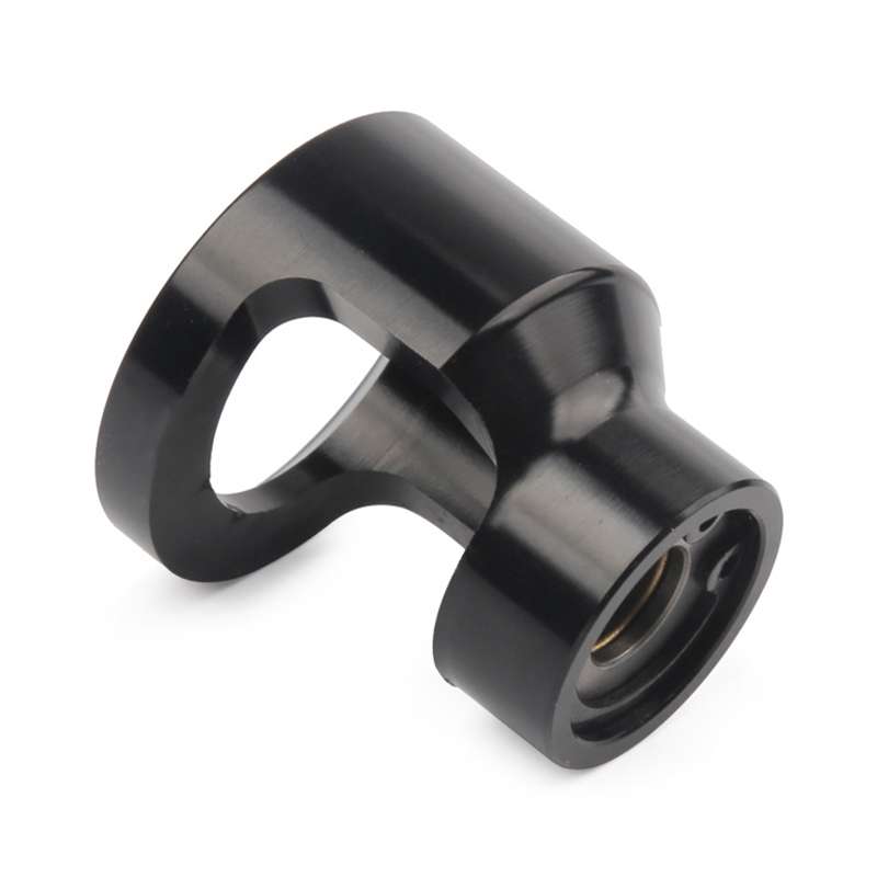 Car Aluminum Valve Cover Oil Cap with Breather for Lexus LS1 / LS6 / LS2 / LS3 / LS7