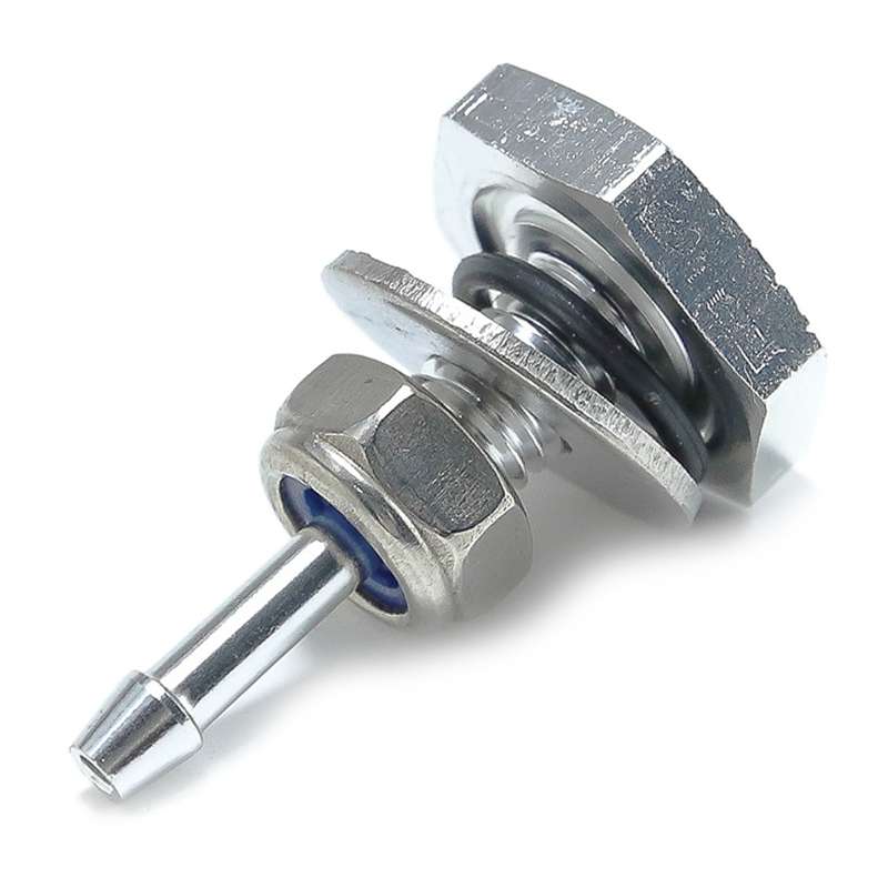Car Modified Universal Turbocharger Silicone Pipe Boost Hose Nipple Turbo Vacuum Hose Detection Conn