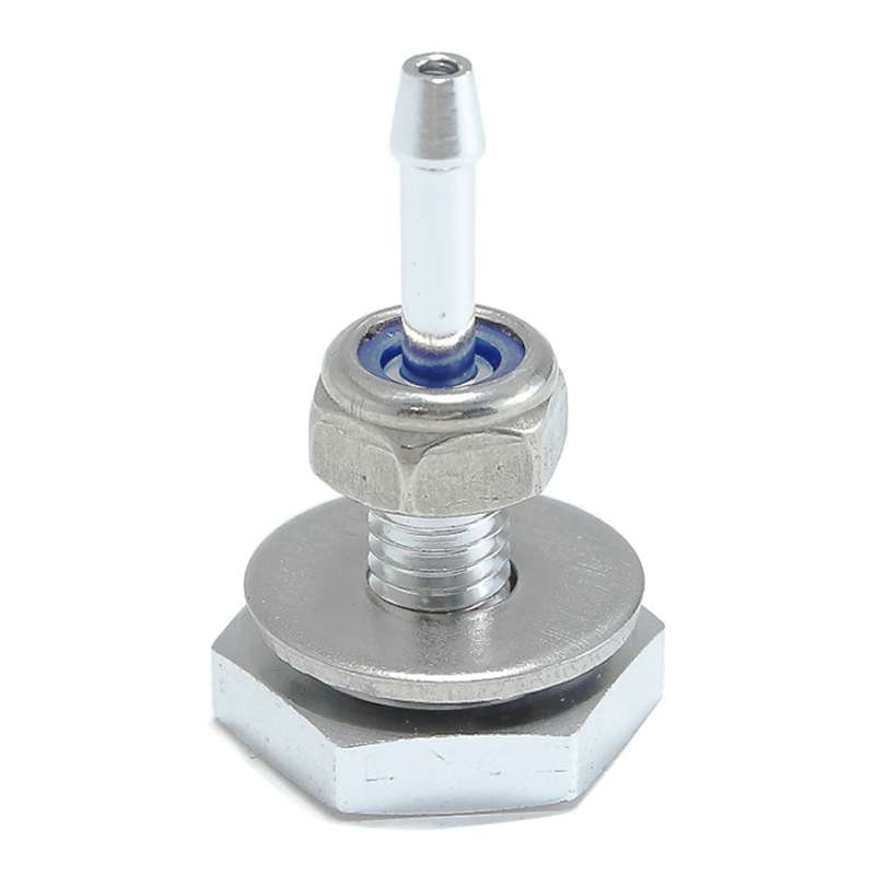 Car Modified Universal Turbocharger Silicone Pipe Boost Hose Nipple Turbo Vacuum Hose Detection Conn