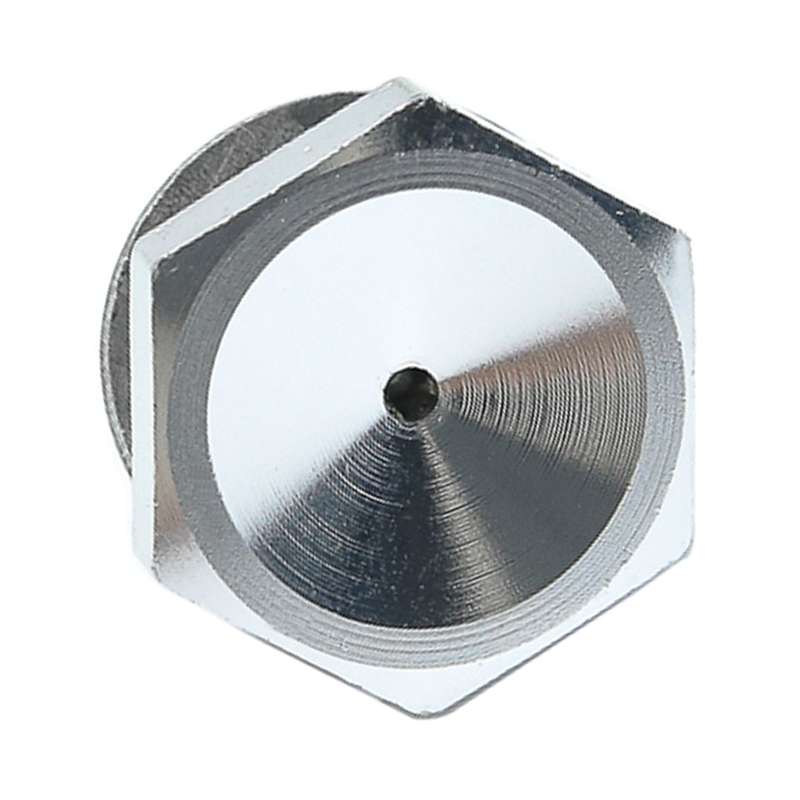 52mm 12V Universal Car Modified Bar Boost Gauge