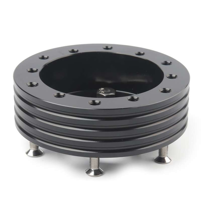 Car Modified Universal Turbocharger Silicone Pipe Boost Hose Nipple Turbo Vacuum Hose Detection Conn