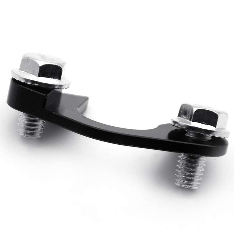 For Lexus Billet Oil Pump Sensor Tube Waist Belt Lower Third Generation Fourth LS1 LS2 LS3 LS