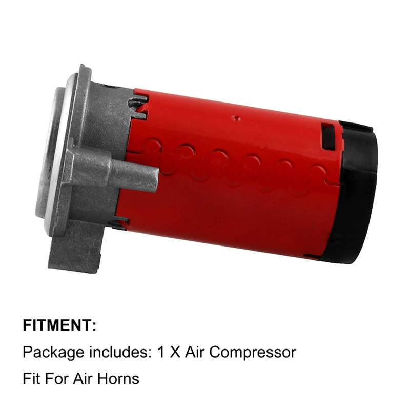 9 PCS Auto Silicone Radiator Hose Kit for Honda Civic D15 D16 EG EK 1992-2000(Red)