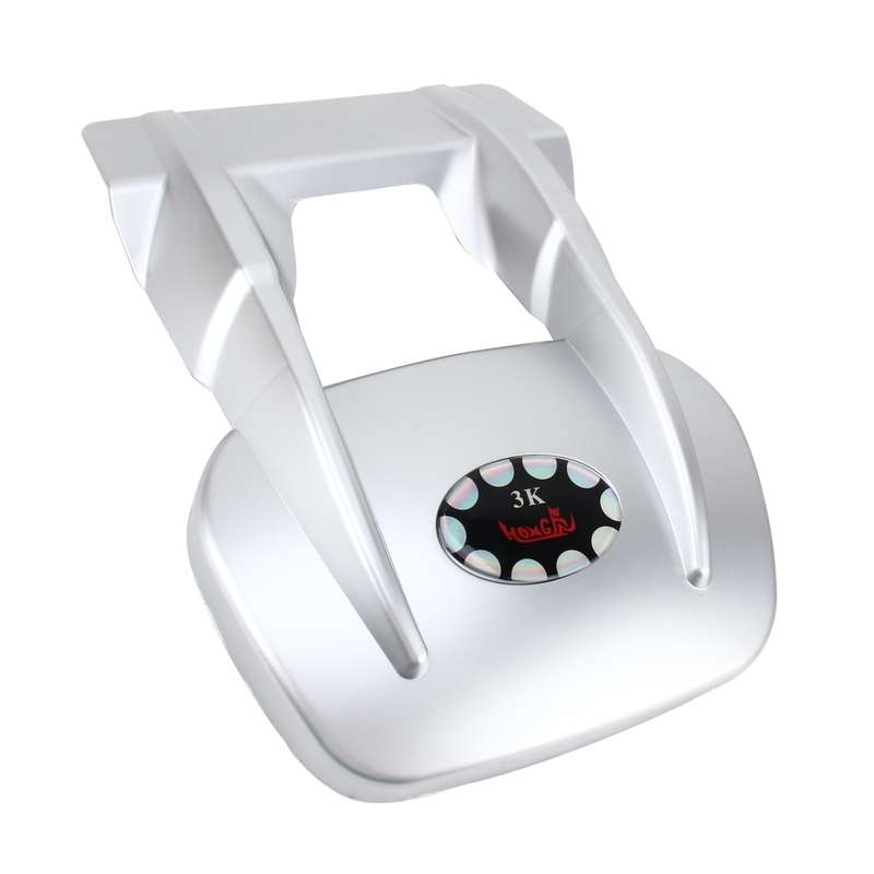 Car Rear Seat Rearview Mirror Back Row Rear View Mirror Children Observed Interior Mirror