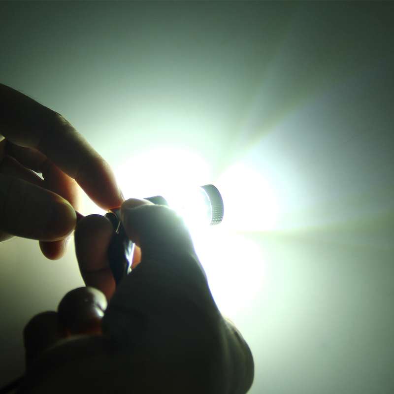 3157 5W 450LM 60LEDs DC 12V SMD-4014 Car Auto Brake Light Turn Signal Lights Car Source (White Light