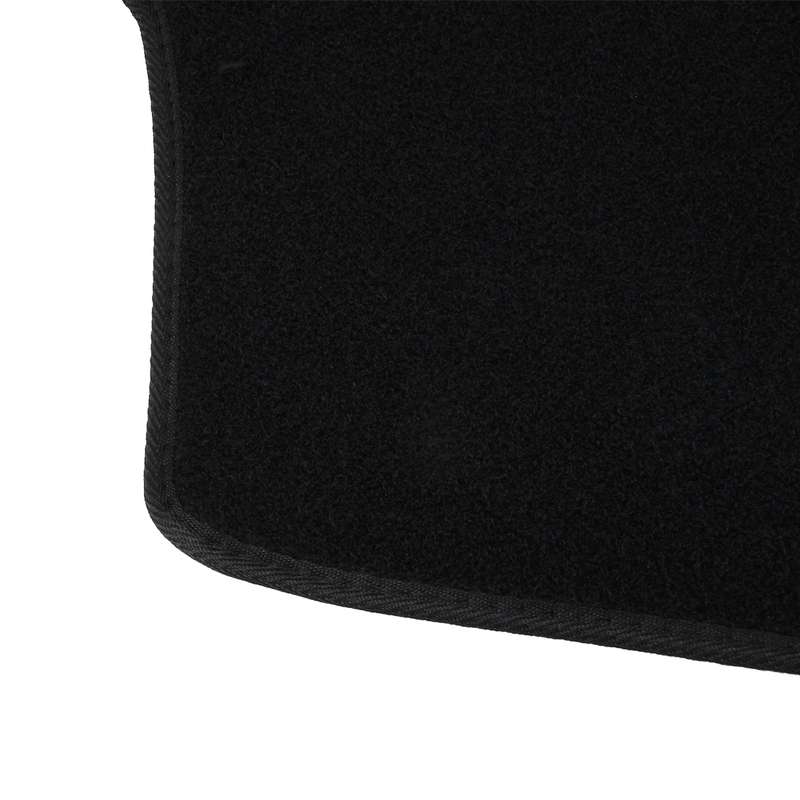 Car Light Instrument Panel Sunscreen Dashboard Mats Cover for Toyota New Corolla (2014-2018)Pl...