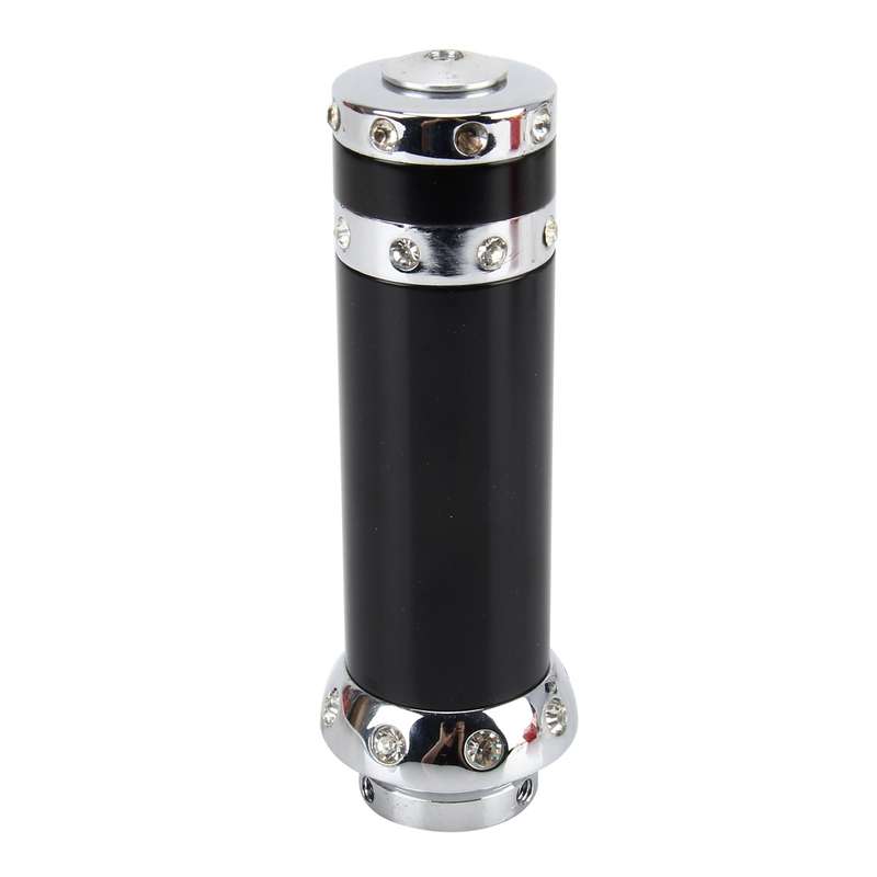 Universal Car Gear Shift Knob Modified Car Gear Shift Knob Auto Transmission Shift Lever Knob Gear K