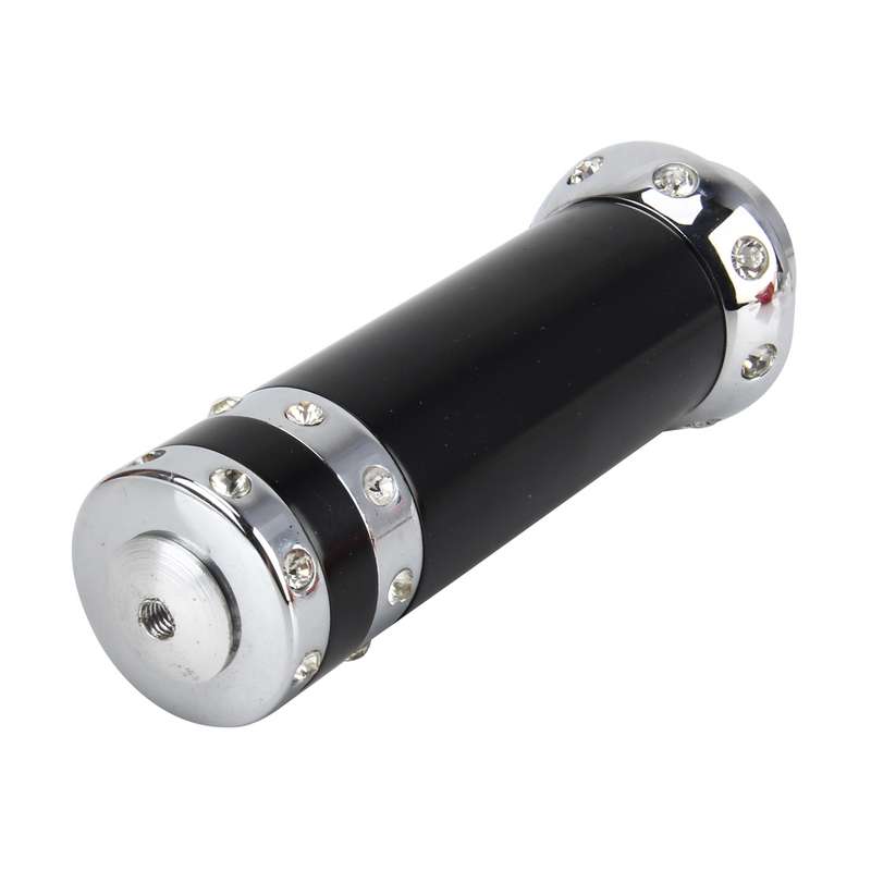 Universal Car Gear Shift Knob Modified Car Gear Shift Knob Auto Transmission Shift Lever Knob Gear K
