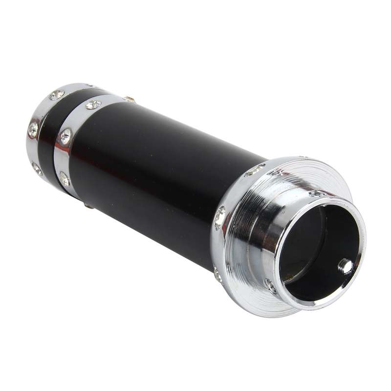 Universal Car Gear Shift Knob Modified Car Gear Shift Knob Auto Transmission Shift Lever Knob Gear K