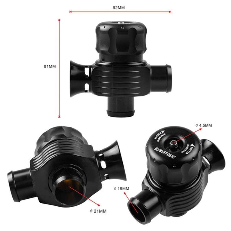 20 PCS 5cm Universal Car Modification Extended Wheels Stud Conversion M14x1.5 to M12x1.5 Screw Adapt