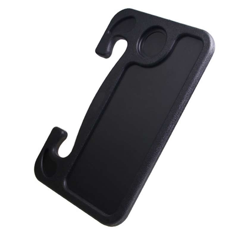 Multi-function Car Steering Wheel Computer Card Table Box Car Tray Desktop Computer Desk Car Laptop