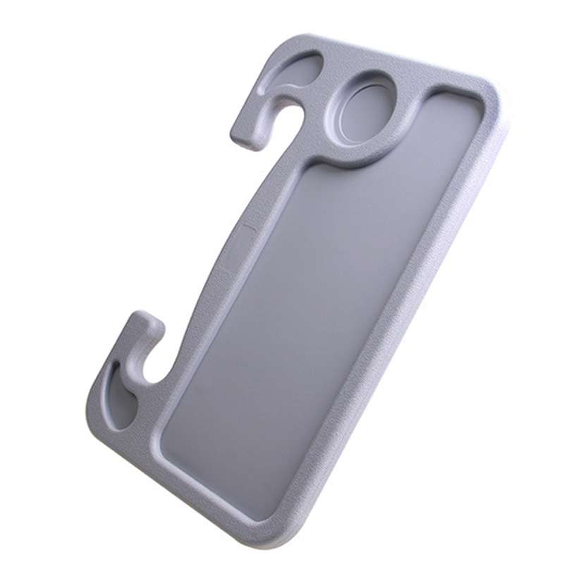 Multi-function Car Steering Wheel Computer Card Table Box Car Tray Desktop Computer Desk Car Laptop
