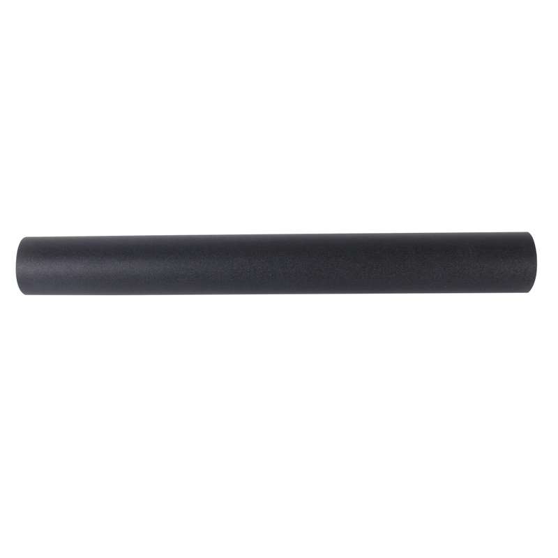 7.5m * 0.5m Grind Arenaceous Auto Car Sticker Pearl Frosted Flashing Body Changing Color Film for Ca