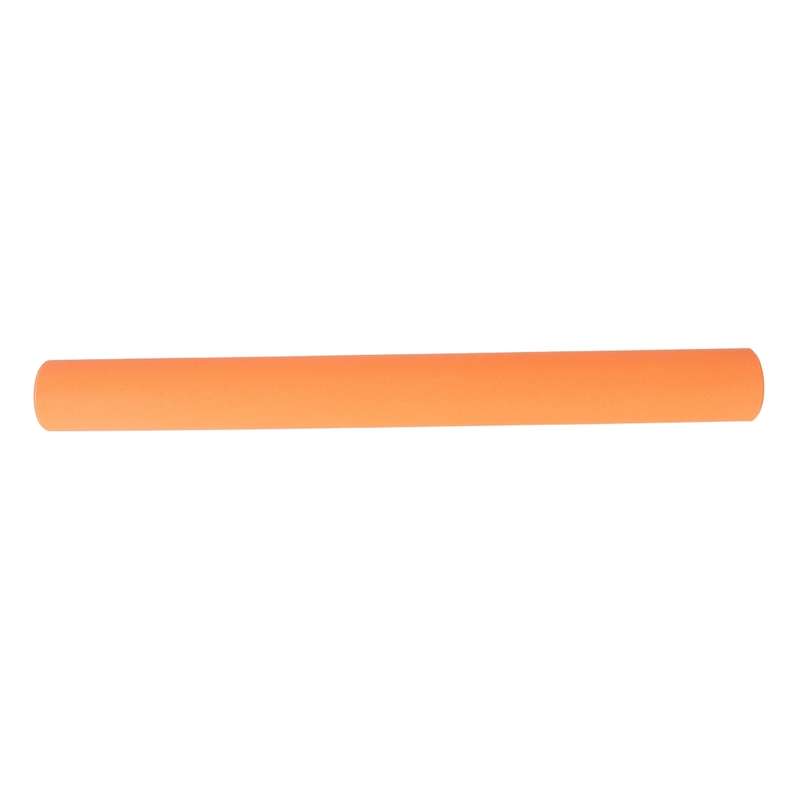 7.5m * 0.5m Grind Arenaceous Auto Car Sticker Pearl Frosted Flashing Body Changing Color Film for Ca