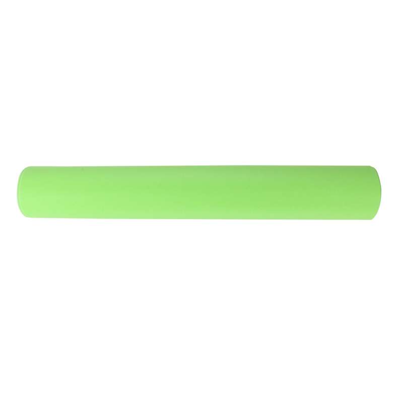 7.5m * 0.5m Grind Arenaceous Auto Car Sticker Pearl Frosted Flashing Body Changing Color Film for Ca