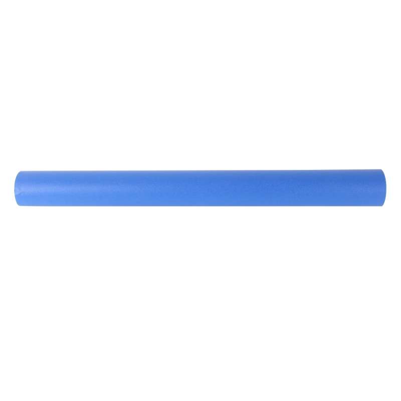7.5m * 0.5m Grind Arenaceous Auto Car Sticker Pearl Frosted Flashing Body Changing Color Film for Ca