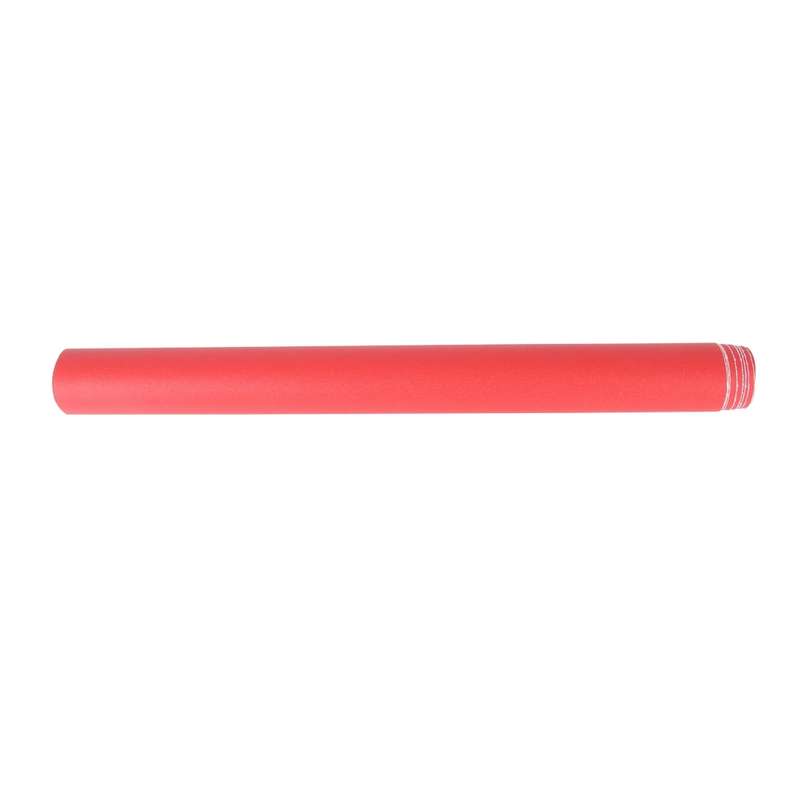 7.5m * 0.5m Grind Arenaceous Auto Car Sticker Pearl Frosted Flashing Body Changing Color Film for Ca