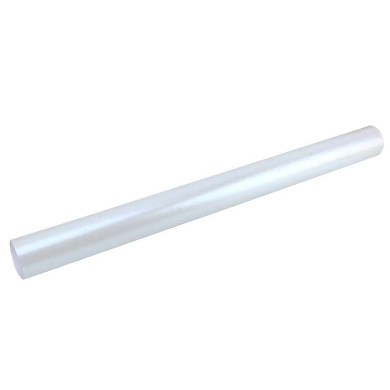1.52m * 0.5m Car Decal Film Auto Modified Vehicle Sticker Vinyl Air Bubble Sticker Electro-optical F