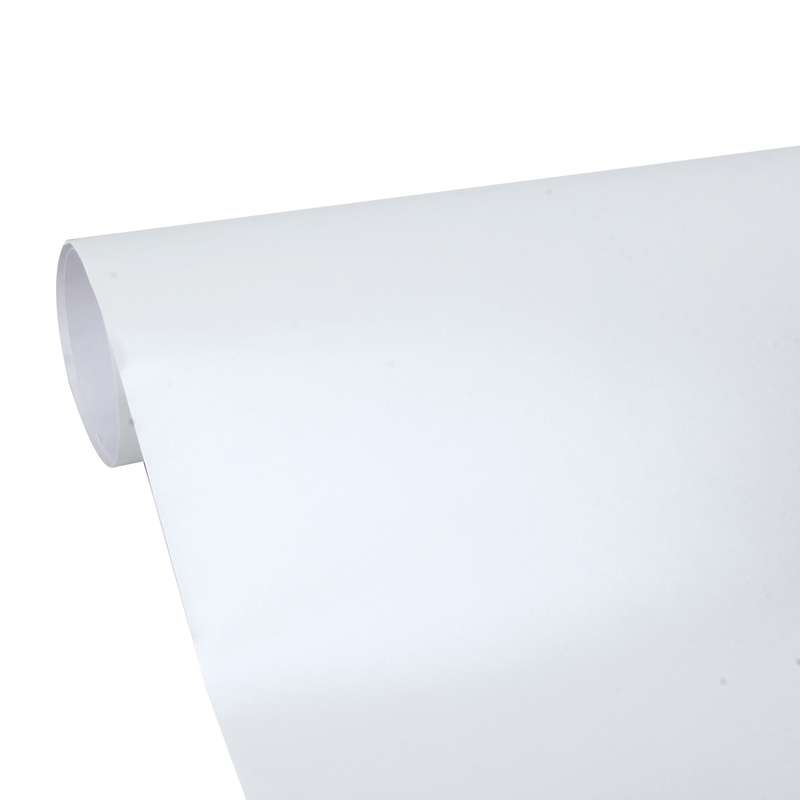 1.52m * 0.5m Car Decal Film Auto Modified Vehicle Sticker Vinyl Air Bubble Sticker Electro-optical F