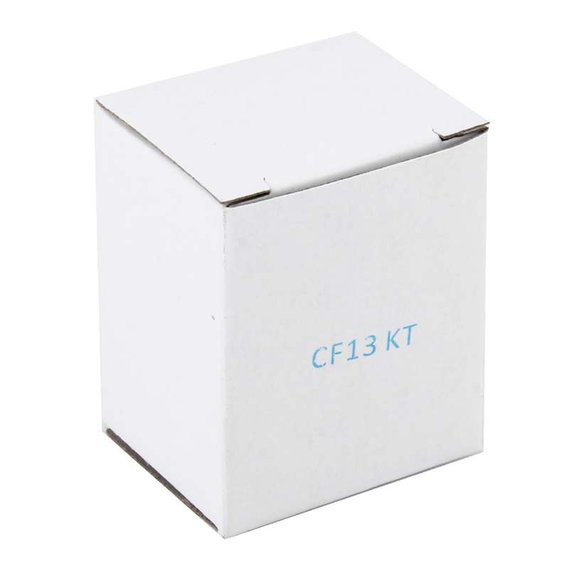 CF13 JL-02 Flasher for LED Auto Car-styling 3-Pin LED Turn Signal Adjustable Frequency Car Flasher R