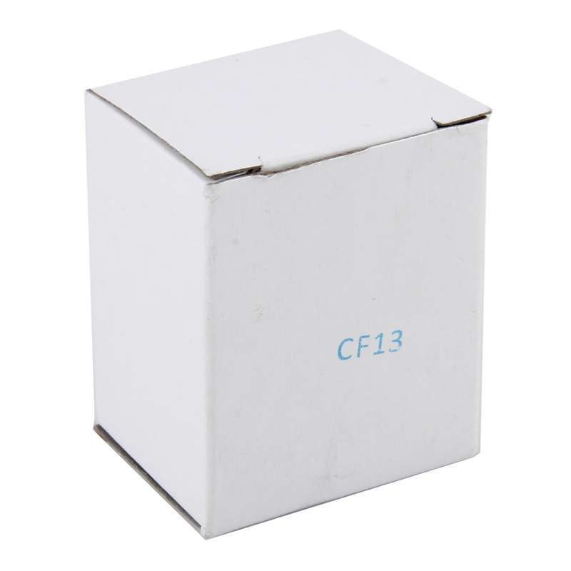 CF13 JL-02 Flasher for LED Auto Car-styling 3-Pin LED Turn Signal Car Flasher Relay Fix Hyper Flash