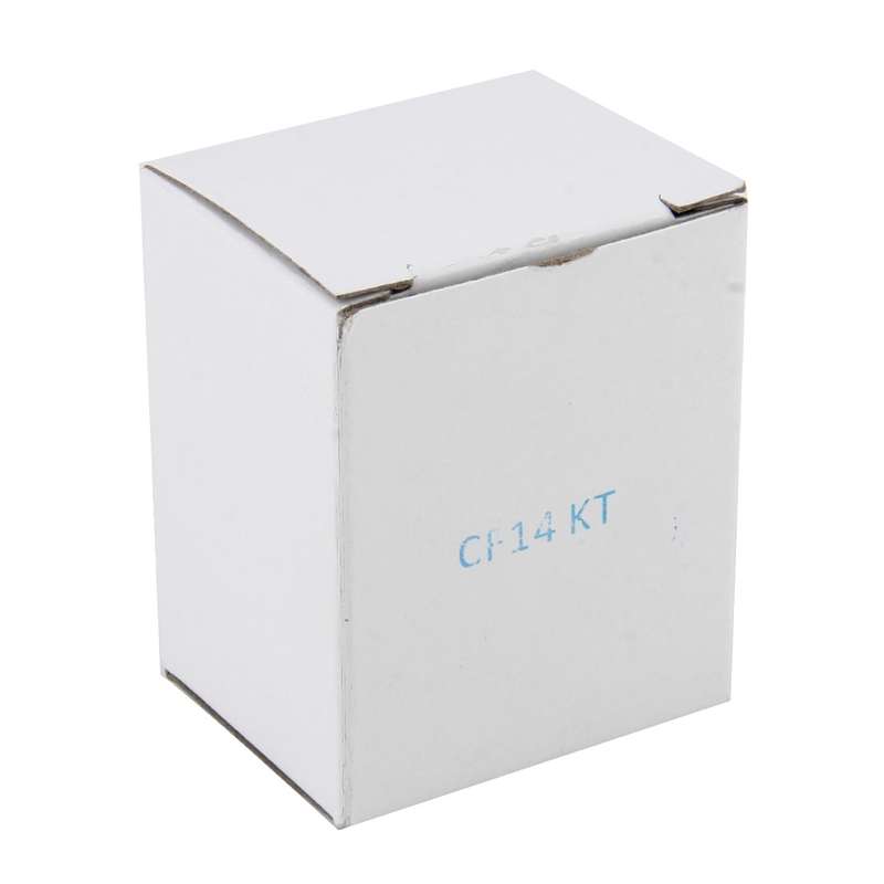 CF14 JL-02 Flasher for LED Auto Car-styling LED Turn Signal 3-Pin Adjustable Frequency Car Flasher R