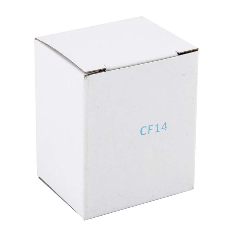 CF14 JL-02 Flasher for LED Auto Car-styling LED Turn Signal 3-Pin Car Flasher Relay Fix Hyper Flash