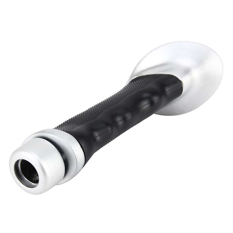 Universal Car Gear Shift Knob Modified Car Gear Shift Knob Auto Transmission Shift Lever Knob Gear K