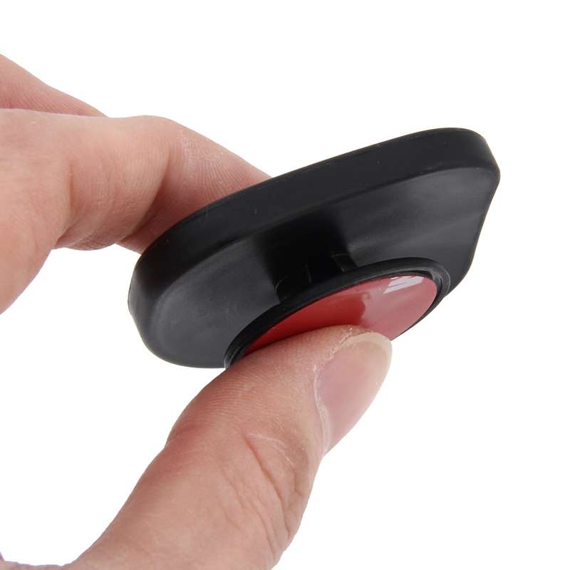 3R-065 2 PCS Car Truck Blind Spot Rear View Wide Angle Mirror Blind Spot Mirror Blind Spot and Deco