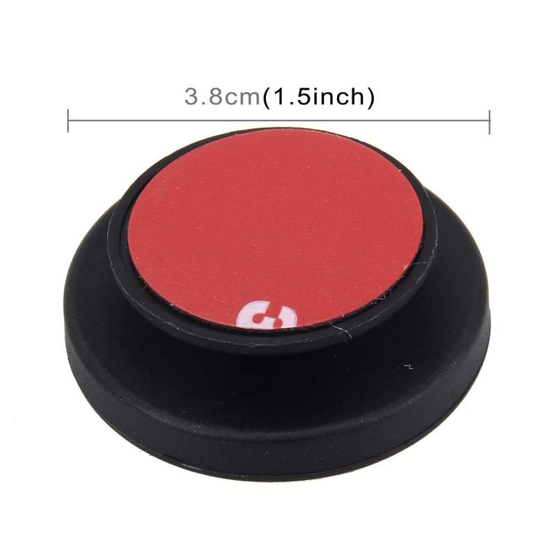 3R-061 2 PCS Car Truck Blind Spot Rear View Wide Angle Mirror Blind Spot Mirror Blind Spot and Round