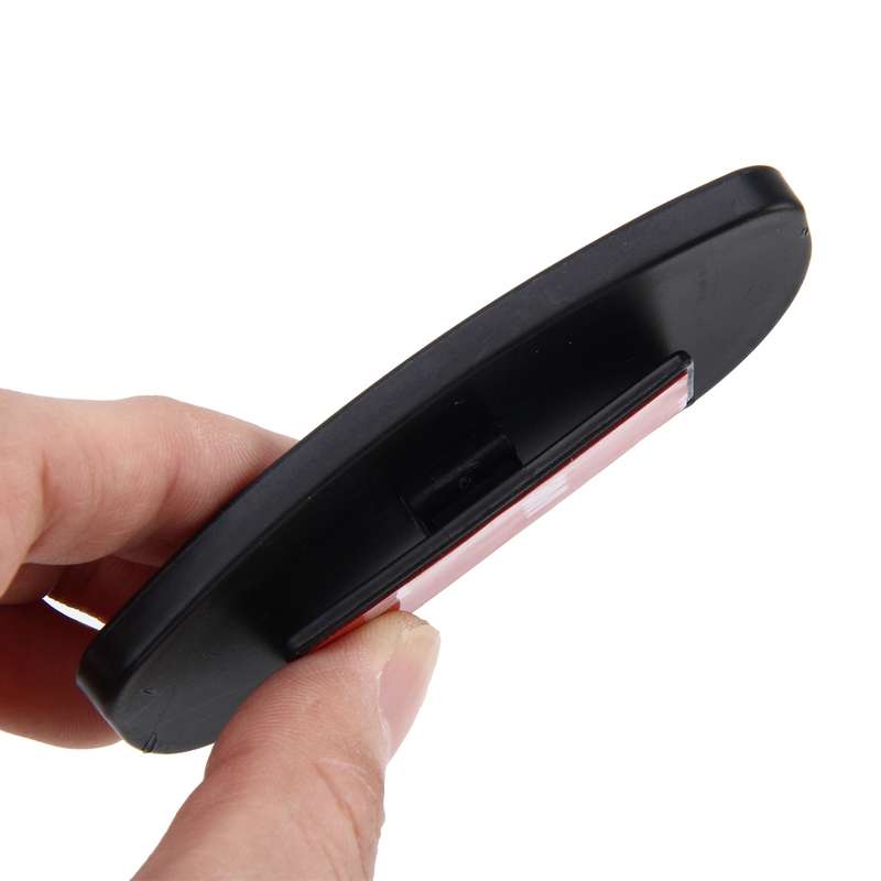 3R-066 2 PCS Car Truck Blind Spot Rear View Wide Angle Mirror Blind Spot Mirror Blind Spot and Wide