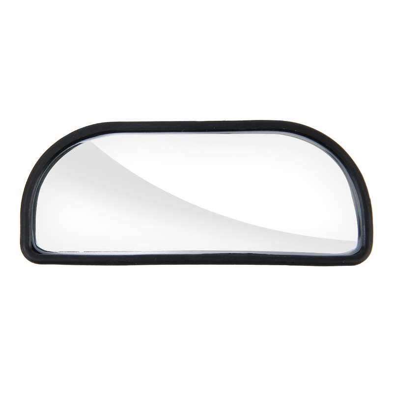 3R-066 2 PCS Car Truck Blind Spot Rear View Wide Angle Mirror Blind Spot Mirror Blind Spot and Wide