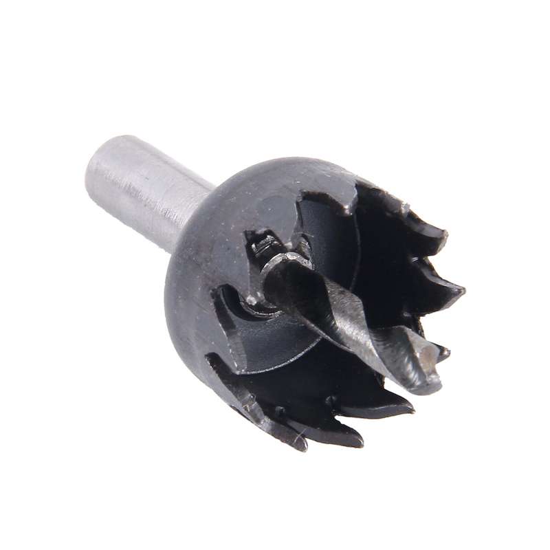 720540 Effective Pixel PAL 50HZ / NTSC 60HZ CMOS II Universal Waterproof Car Rear View Camer