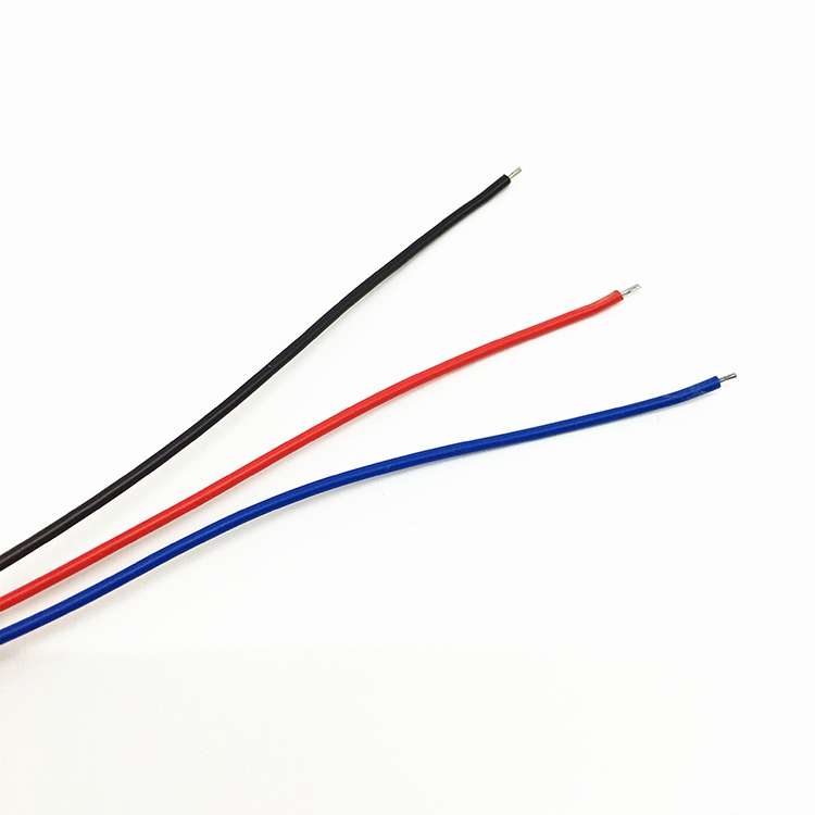 2 PCS Motorcycle Trailer Truck DC 12-15V Wired 24-LED Indicator Lamp Reflector Round Marker Tail Lig