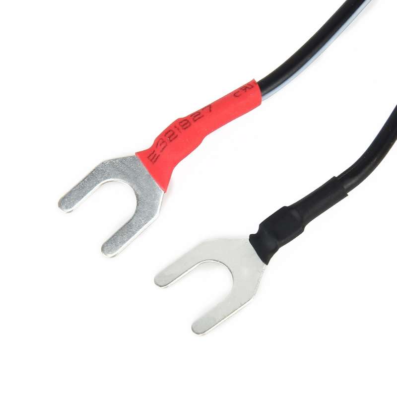 Waterproof Motorcycle USB Phone Charger Adapter with Power Switch 5V Dual Ports Smart Charging Power