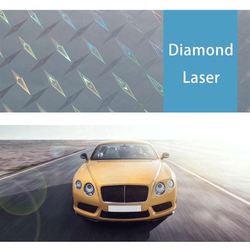 Sun Shade Three Compartments Car Windshield Visor Cover Block Front Window Sunshade UV Protect, Size
