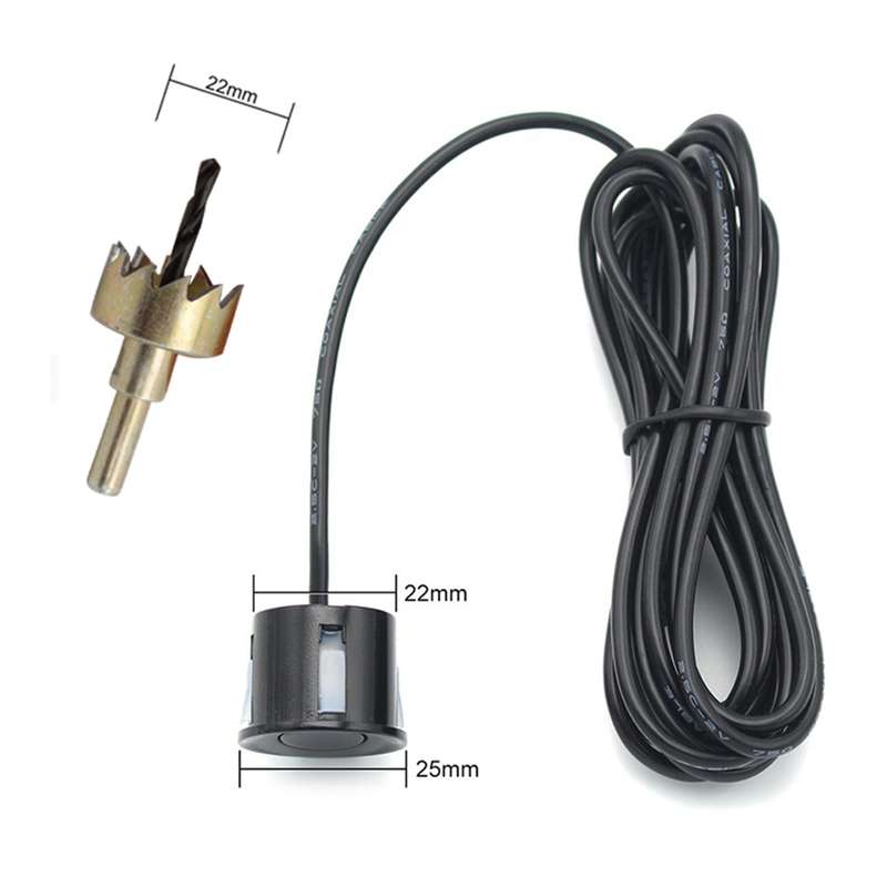 10A 240W DC 12V to 24V Car DC-DC Power Converter Power Boost Transformer Car Power Transformer