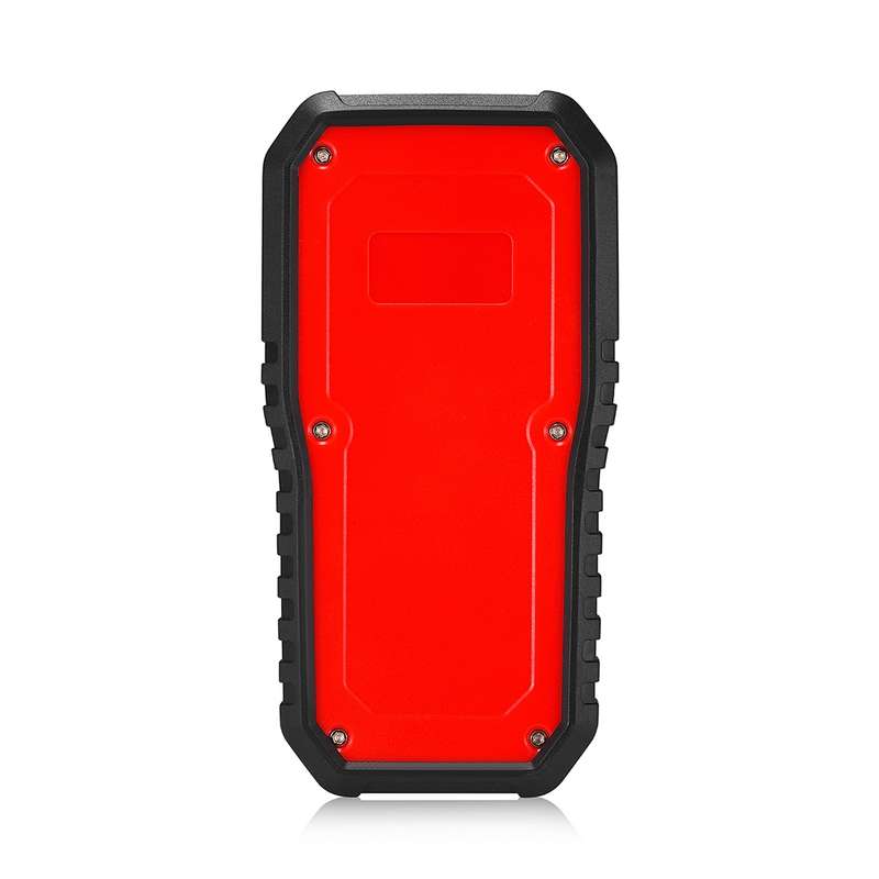 KONNWEI KW850 OBDII / CAN Car Auto Diagnostic Scan Tools Auto Scan Adapter Scan Tool Supports 8 La
